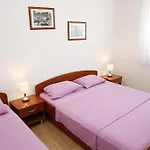 Appartement Sprljan *
