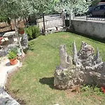 Sprljan