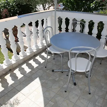 Sprljan Vodice