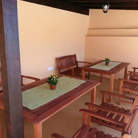 Sprljan Appartement