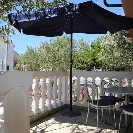 Sprljan Vodice