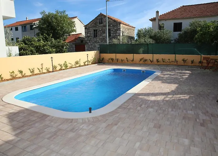 Sprljan * Водице