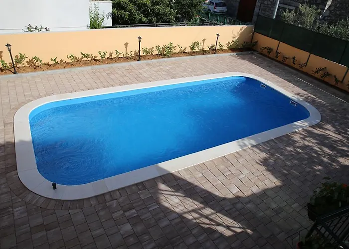 Sprljan * Водице